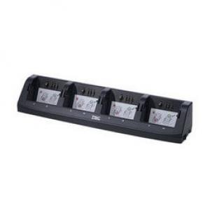 TSC Alpha-40L 条码打印机 - 图片 5