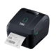 TSC DC200 条码打印机 - 图片 4