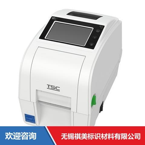 TSC DH320E 条码打印机 - 图片 9