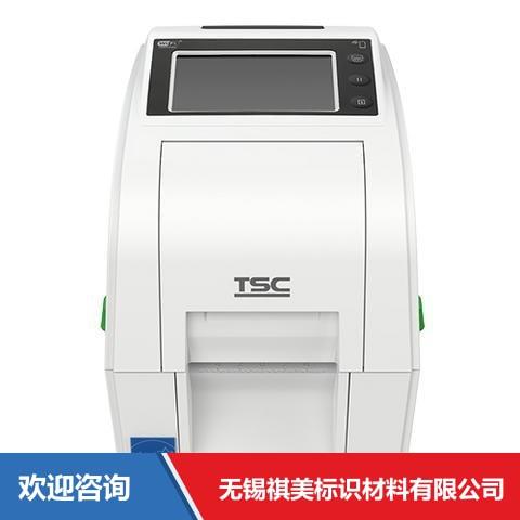 TSC DH320LT 条码打印机 - 图片 7