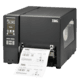 TSC LPG3000(300DPI) 条码打印机 - 图片 7