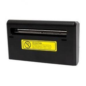 TSC MA3410P 条码打印机 - 图片 10