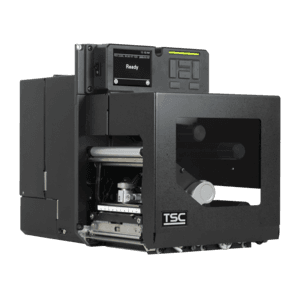 TSC MF3400 模块 条码打印机 - 图片 5