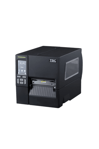TSC MF6410T 条码打印机 - 图片 4