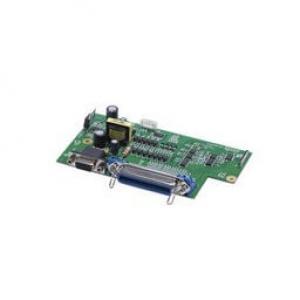 TSC MX641P 条码打印机 - 图片 7