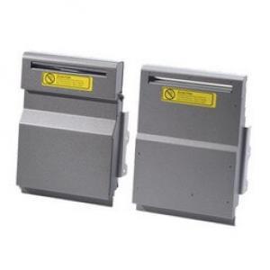 TSC MX641P 条码打印机 - 图片 5