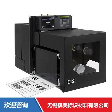 TSC PEX-2260L 条码打印机 - 图片 8