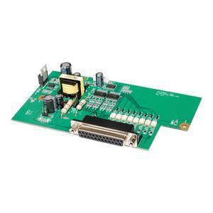 TSC PEX-2360L 条码打印机 - 图片 10