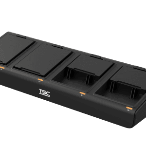 TSC RE310 条码打印机 - 图片 10