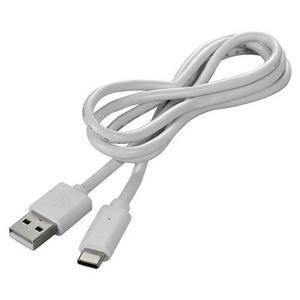 TSC RE310 条码打印机 - 图片 4