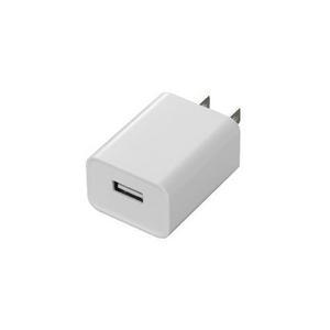 TSC RE310 条码打印机 - 图片 5