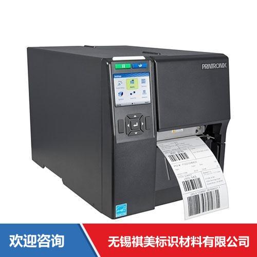 TSC T4304 条码打印机 - 图片 9