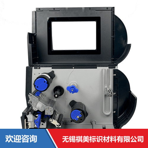 TSC T6304e 条码打印机 - 图片 8