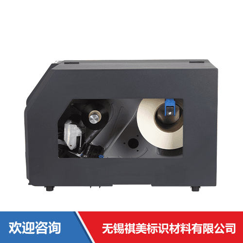 TSC T8204 条码打印机 - 图片 5