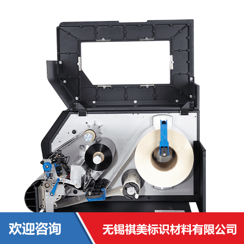 TSC T8304 条码打印机 - 图片 9
