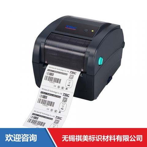 TSC TC300 条码打印机 - 图片 2