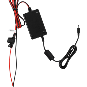 TSC TDM-20 条码打印机 - 图片 2