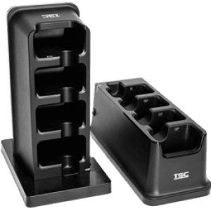 TSC TDM-20 条码打印机 - 图片 4