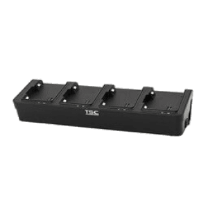 TSC TDM-30 条码打印机 - 图片 4