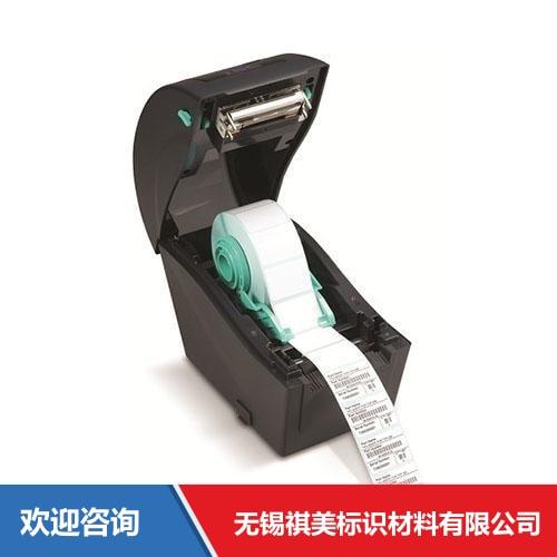 TSC TDP-324W 条码打印机 - 图片 9