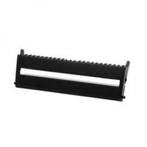 TSC TDP-345 条码打印机 - 图片 3