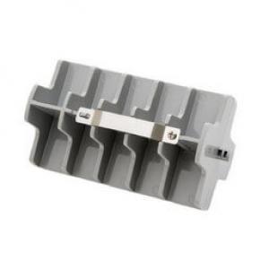 TSC TDP-345 条码打印机 - 图片 4