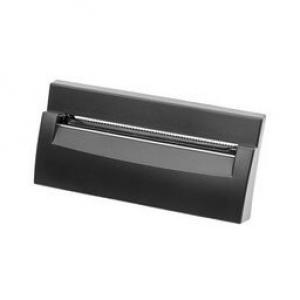 TSC TDP-345 条码打印机 - 图片 5