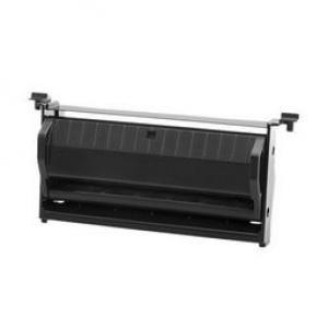 TSC TE210 条码打印机 - 图片 5