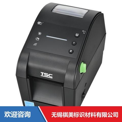 TSC TH320THC 条码打印机 - 图片 10