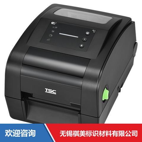 TSC TH340THC 条码打印机 - 图片 8