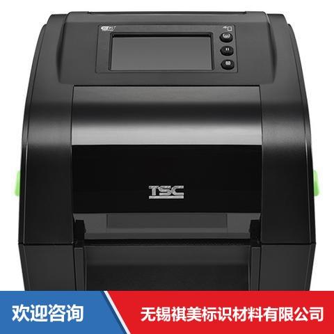 TSC TH340THC 条码打印机 - 图片 9