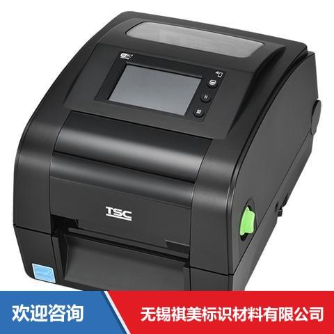 TSC TH340THC 条码打印机 - 图片 6