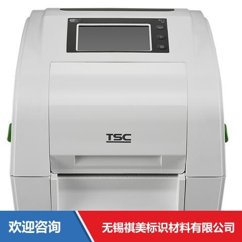 TSC TH340THC 条码打印机 - 图片 4