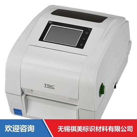 TSC TH340THC 条码打印机 - 图片 5
