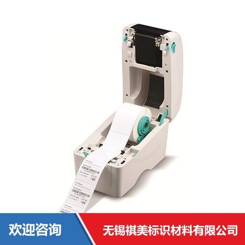 TSC TTP-225 条码打印机 - 图片 8
