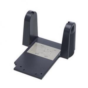 TSC TTP-244 Pro 条码打印机 - 图片 5