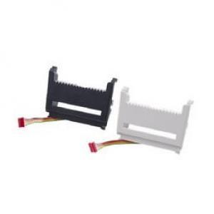 TSC TTP-323 条码打印机 - 图片 6