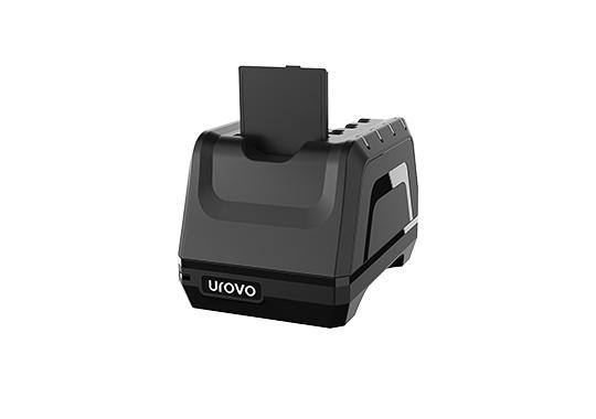 Urovo 优博讯 DT40 移动数据终端 - 图片 10