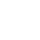 Urovo 优博讯 K329 条码打印机 - 图片 16