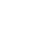 Urovo 优博讯 S710 条码扫描器 - 图片 1