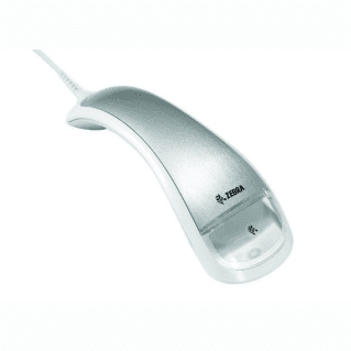 Zebra DS4800 条码扫描器