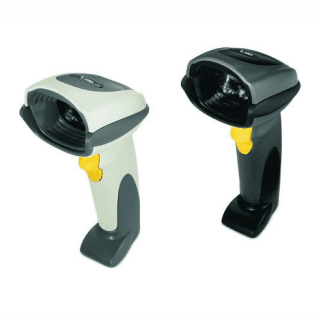 Zebra DS6708 HD 条码扫描器 - 图片 4