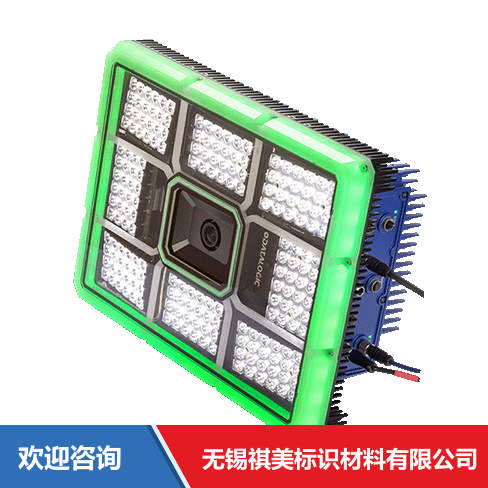 Datalogic 得利捷 Matrix 830-930 条码扫描器