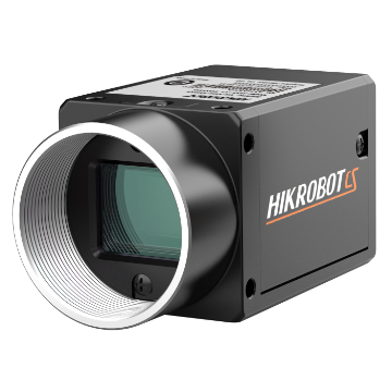Hikrobot 海康机器人 FV-4024-09RC 工业机器视觉