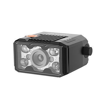 Hikrobot 海康机器人 ICRE013-45M 固定式读码器