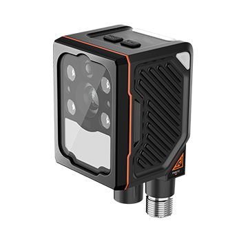 Hikrobot 海康机器人 ICRS030-90M 固定式读码器