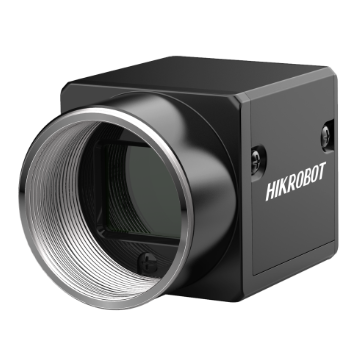 Hikrobot 海康机器人 MV-CA003-21UC 工业机器视觉
