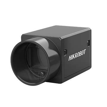 Hikrobot 海康机器人 MV-CA013-A0GM 工业机器视觉