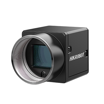 Hikrobot 海康机器人 MV-CA013-A0UM 工业机器视觉