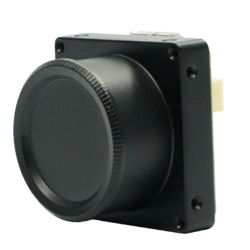 Hikrobot 海康机器人 MV-CB013-A0UC-C 工业机器视觉